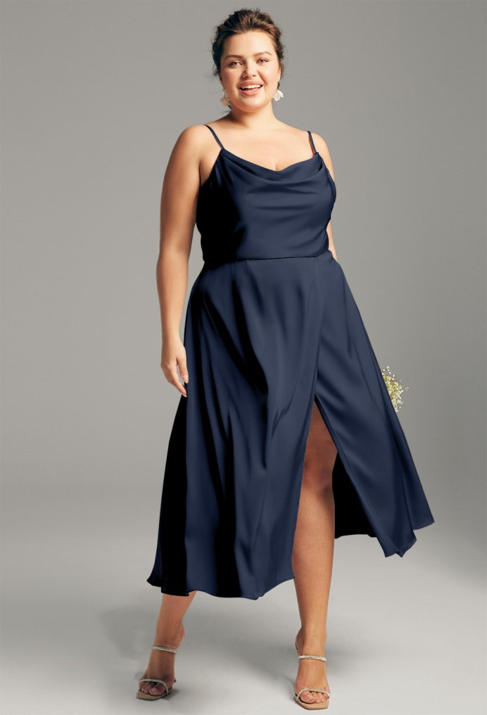 AW Renee Dress